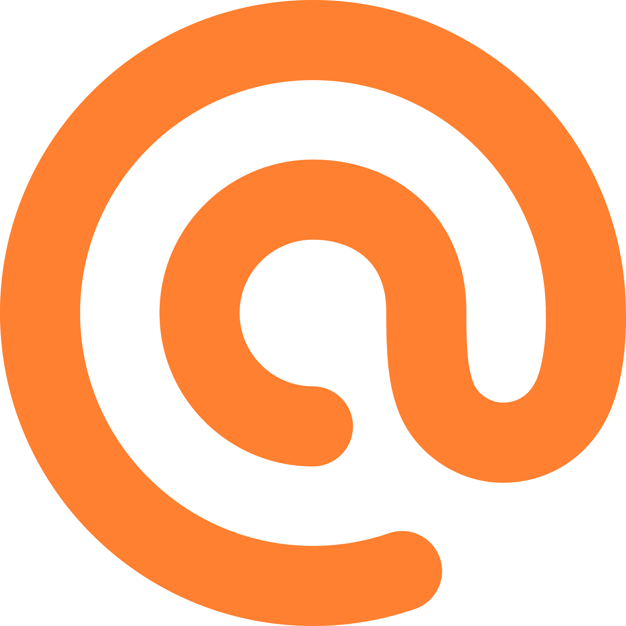 createIT logo